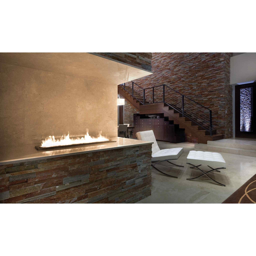 EcoSmart Fire XL900 Ethanol Burner