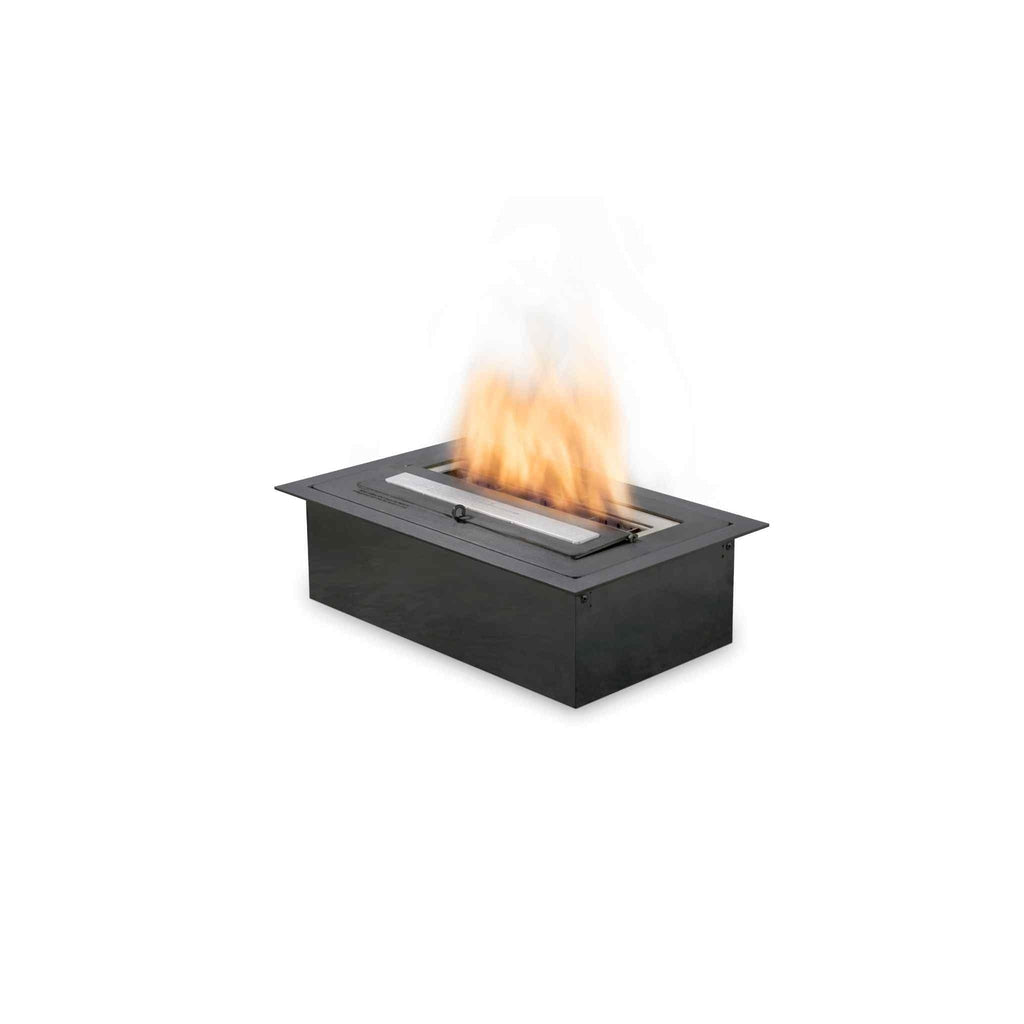 EcoSmart Fire XS340 Ethanol Burner