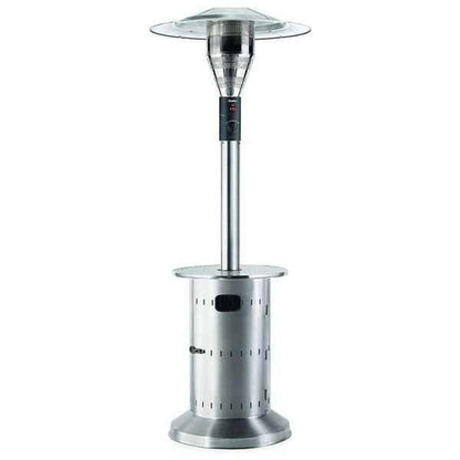 Enders® Commercial Patio Heater