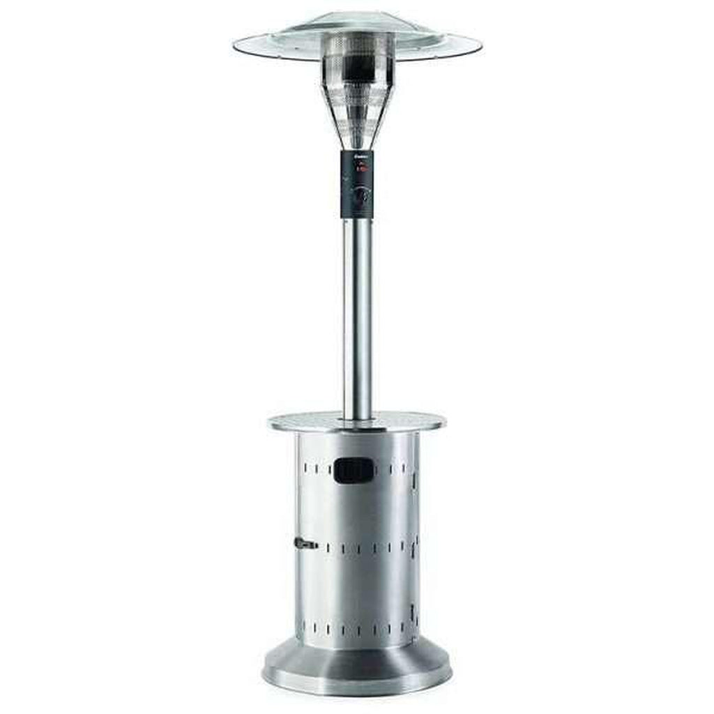Enders® Commercial Patio Heater