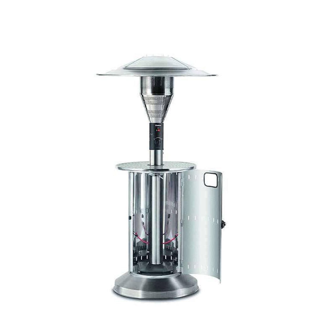 Enders® Commercial Patio Heater