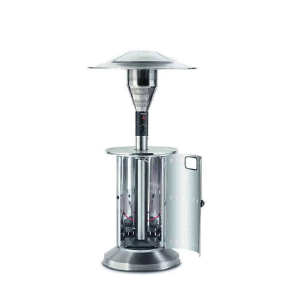 Enders® Commercial Patio Heater