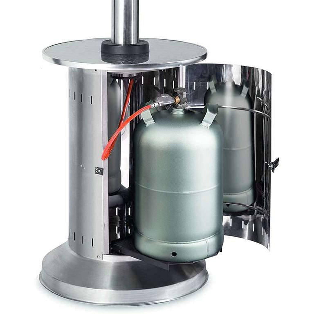 Enders® Commercial Patio Heater