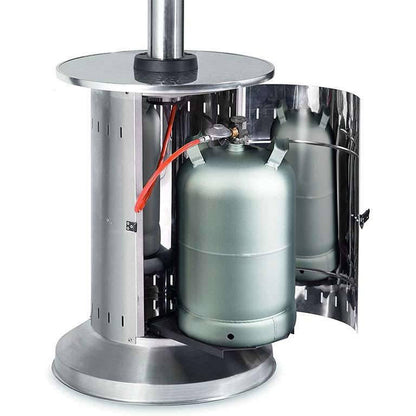 Enders® Commercial Patio Heater