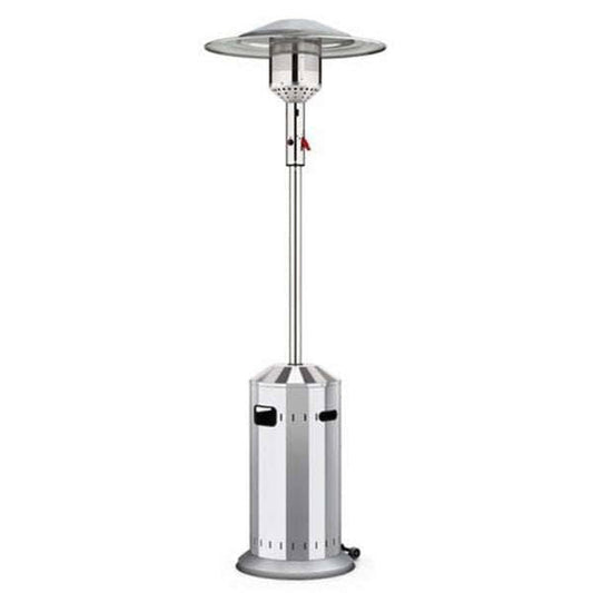 Enders® Elegance Patio Heater