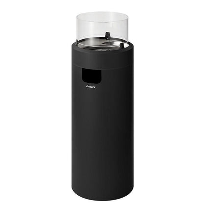 Enders® Large NOVA LED Flame Heater