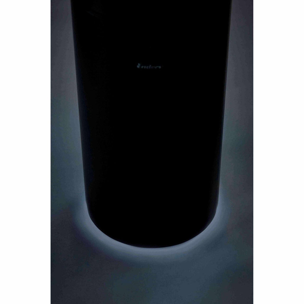 Enders® Large NOVA LED Flame Heater