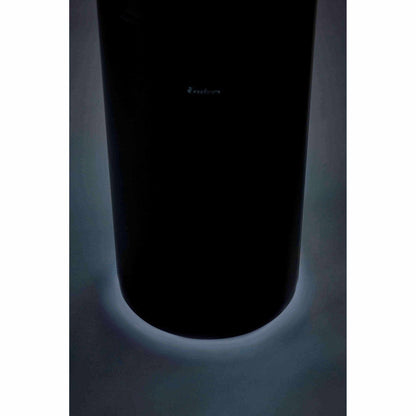 Enders® Large NOVA LED Flame Heater