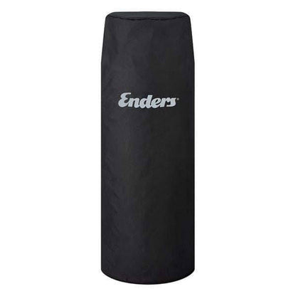 Enders® Large NOVA LED Flame Heater