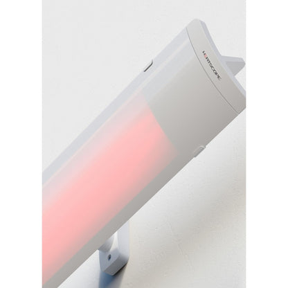 Heatscope Heaters Pure 2400W Electric Radiant Heater