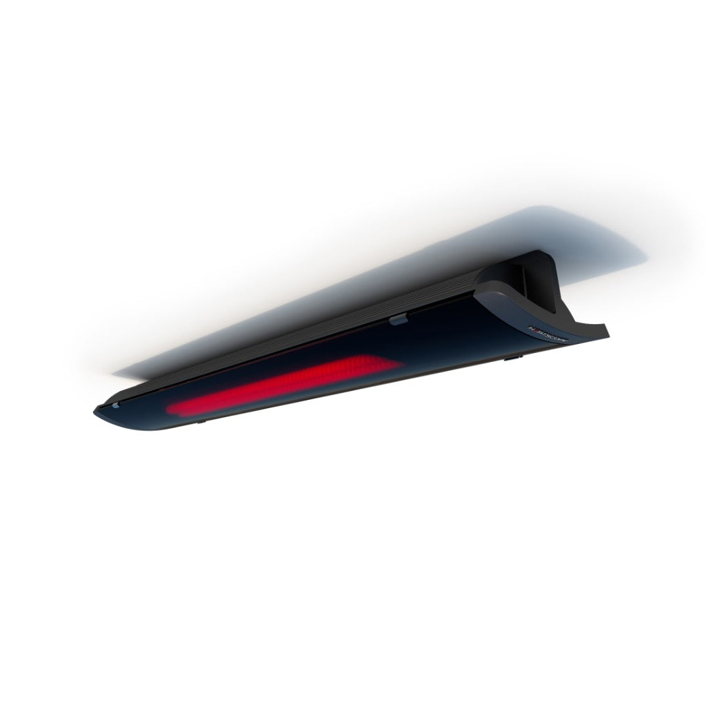 Heatscope Heaters Pure 3000W Electric Radiant Heater