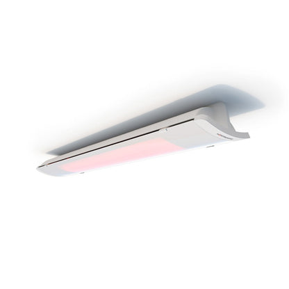 Heatscope Heaters Pure 3000W Electric Radiant Heater