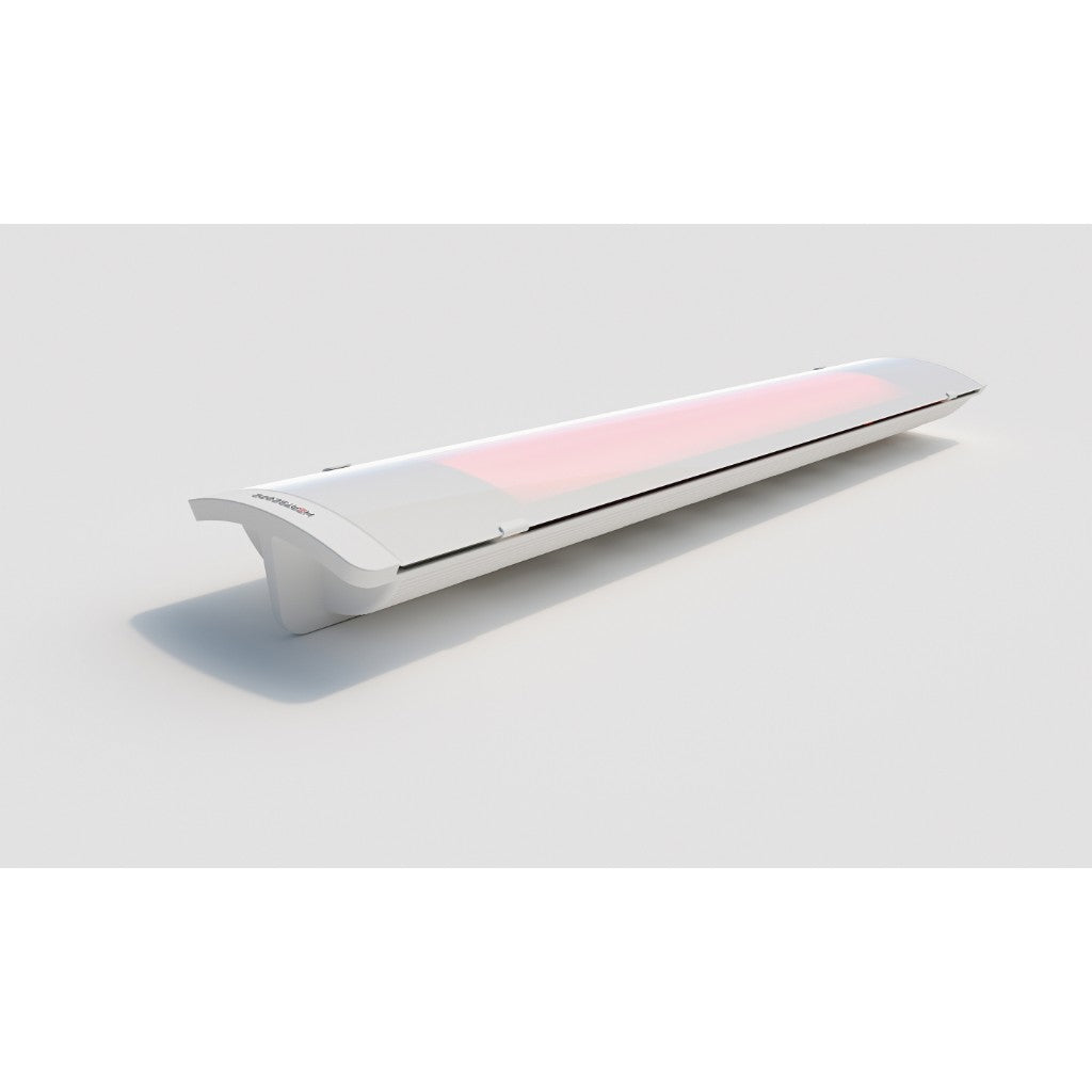 Heatscope Heaters Pure 3000W Electric Radiant Heater