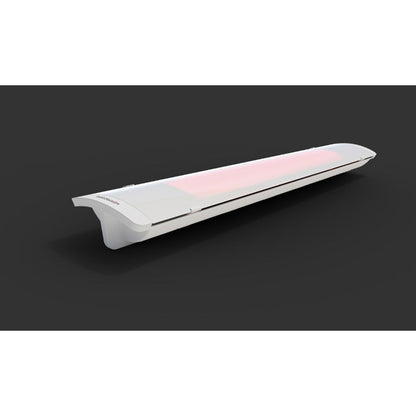 Heatscope Heaters Pure 3000W Electric Radiant Heater