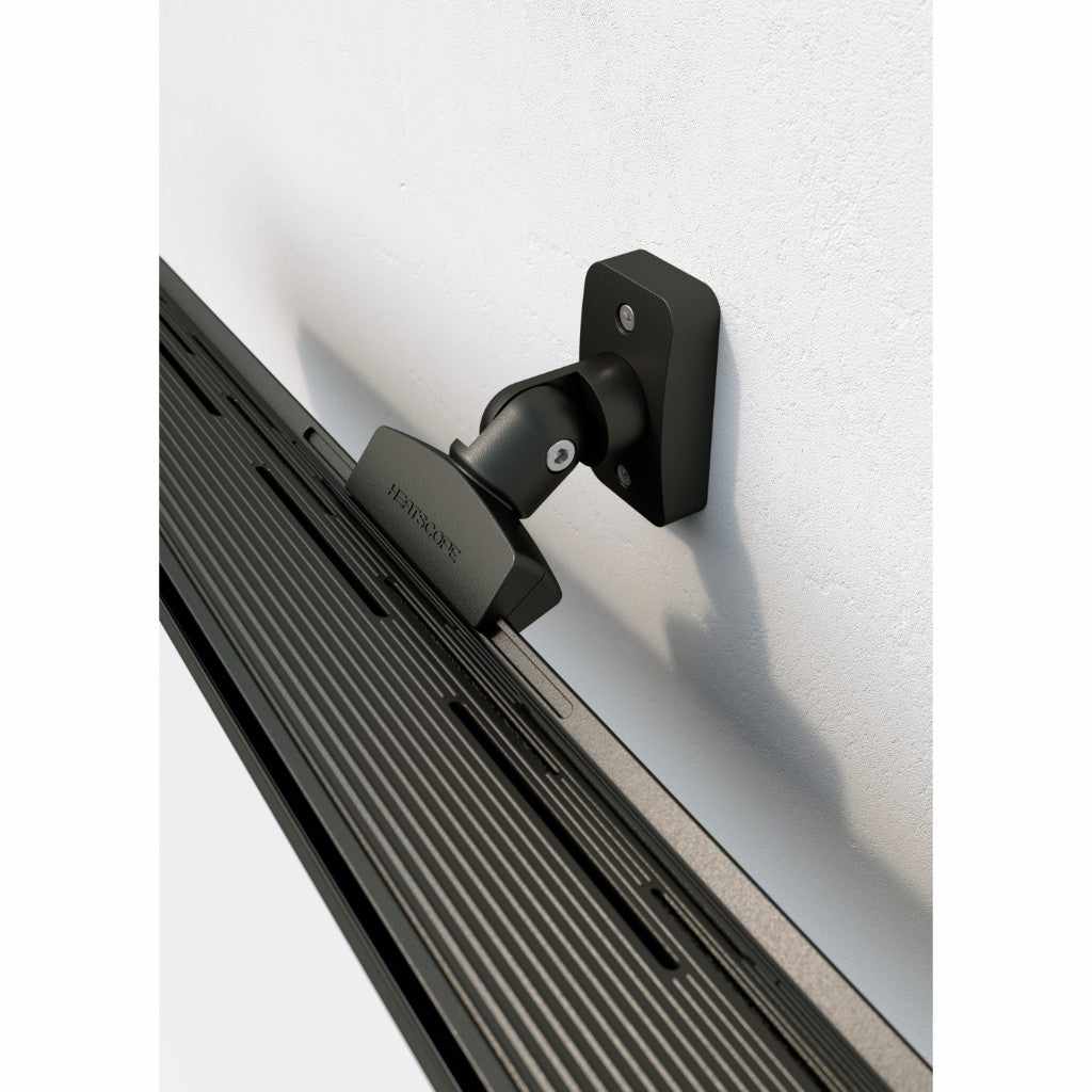 Heatscope Heaters Pure 3000W Electric Radiant Heater