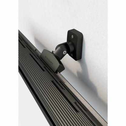 Heatscope Heaters Pure 3000W Electric Radiant Heater