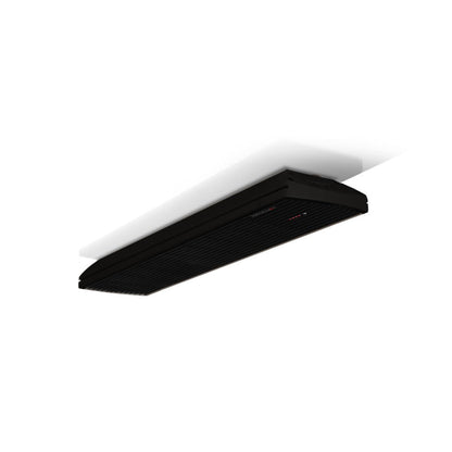 Heatscope Heaters Spot 2800W Electric Radiant Heater