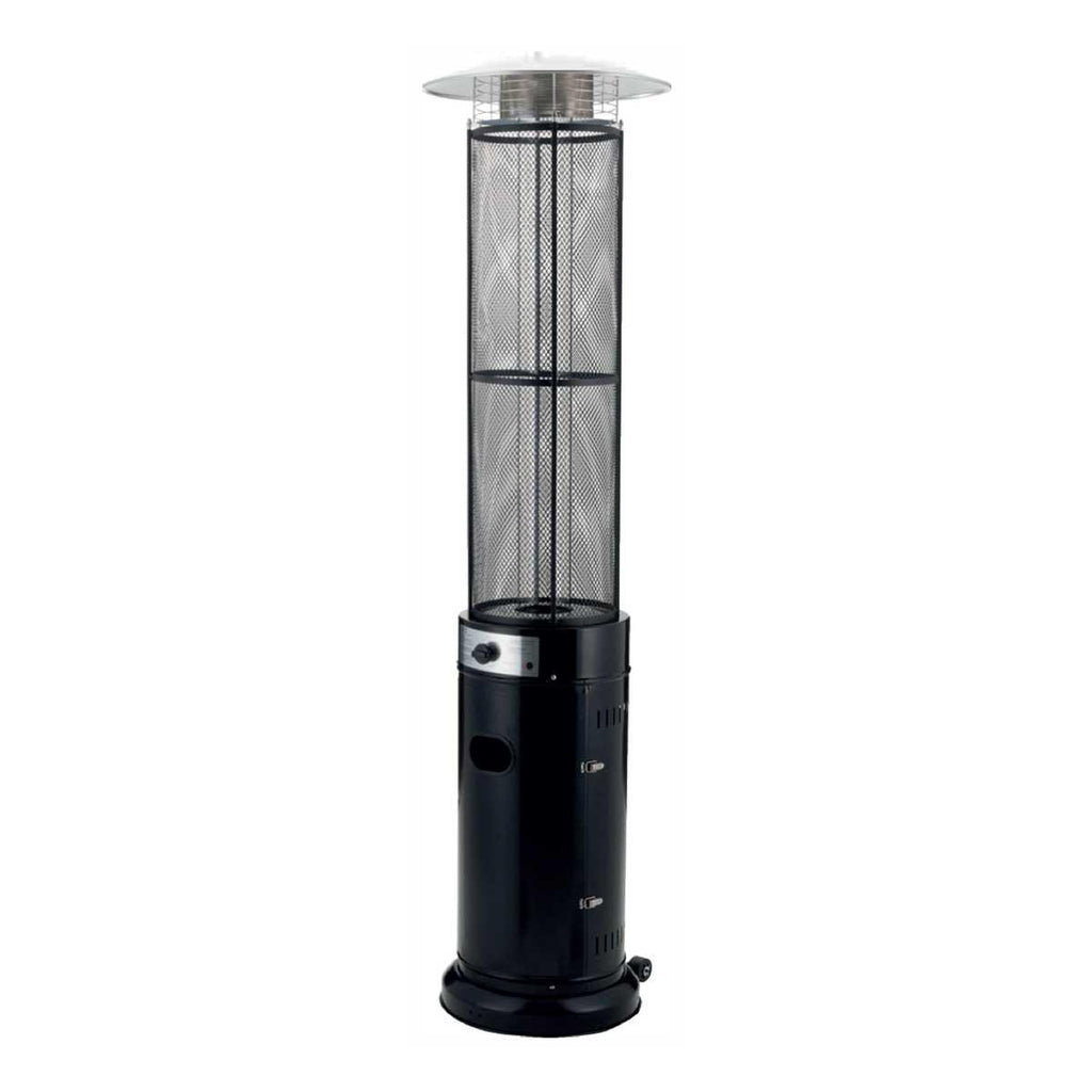 Lifestyle Emporio Flame Heater