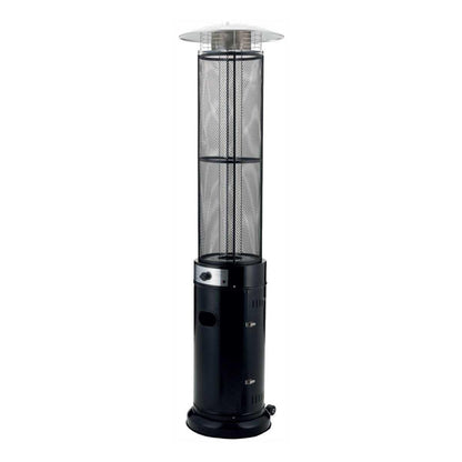 Lifestyle Emporio Flame Heater