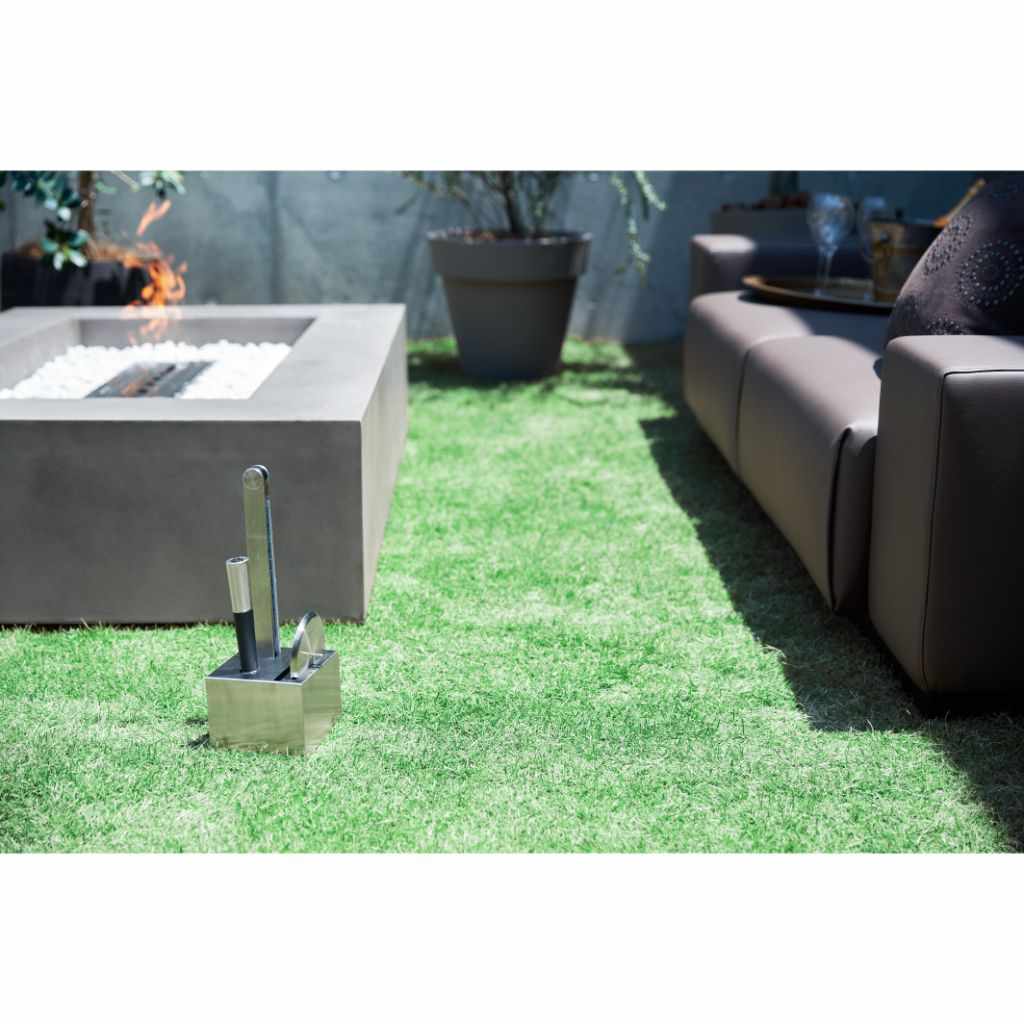 EcoSmart Fire Accessory Holder