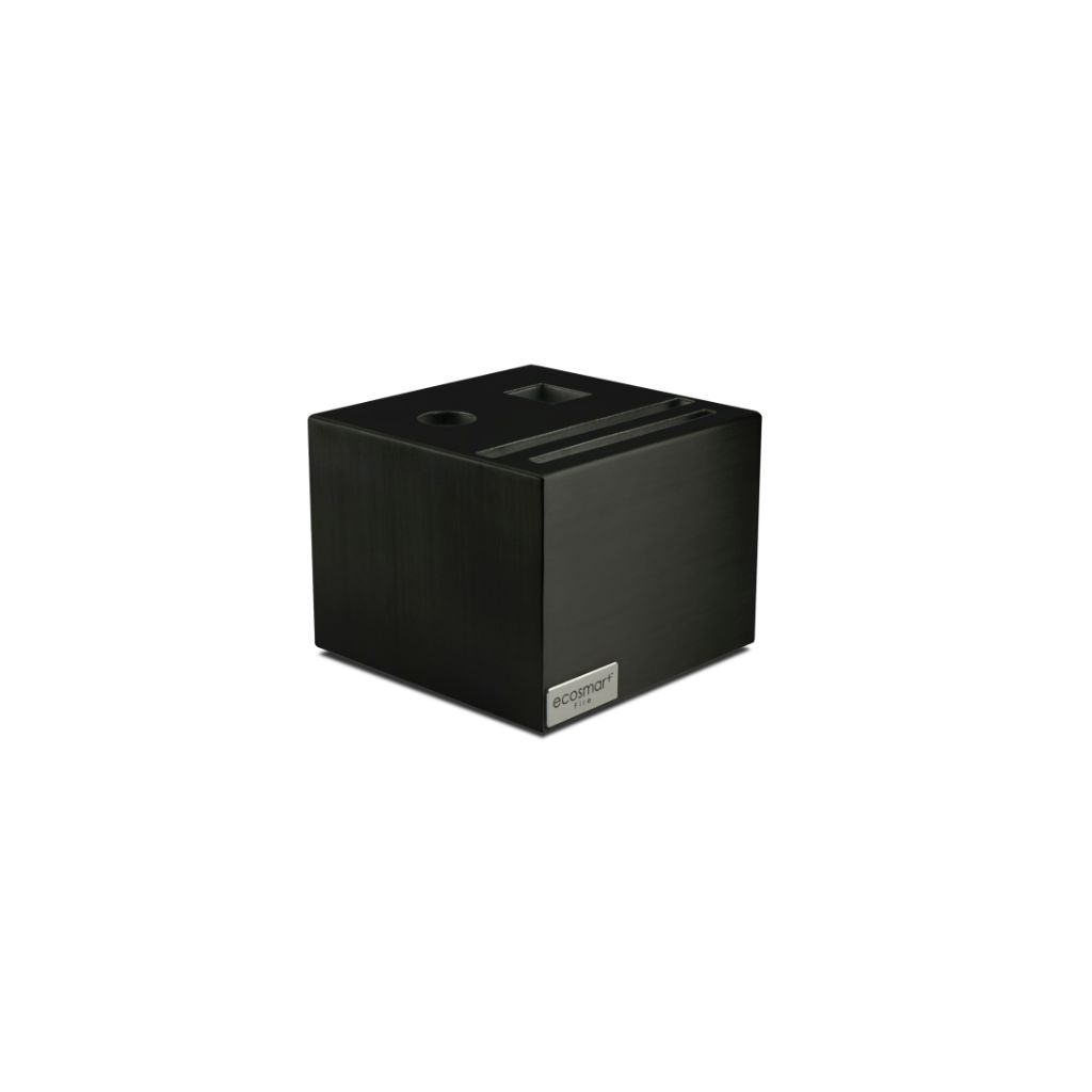 EcoSmart Fire Accessory Holder