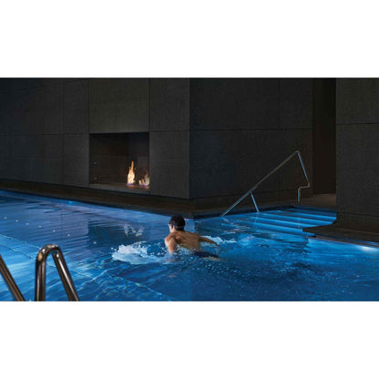 EcoSmart Fire BK5 Ethanol Burner