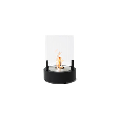EcoSmart Fire T-Lite 3 Bioethanol Designer Fireplace