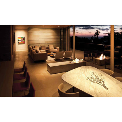 EcoSmart Fire XL700 Ethanol Burner