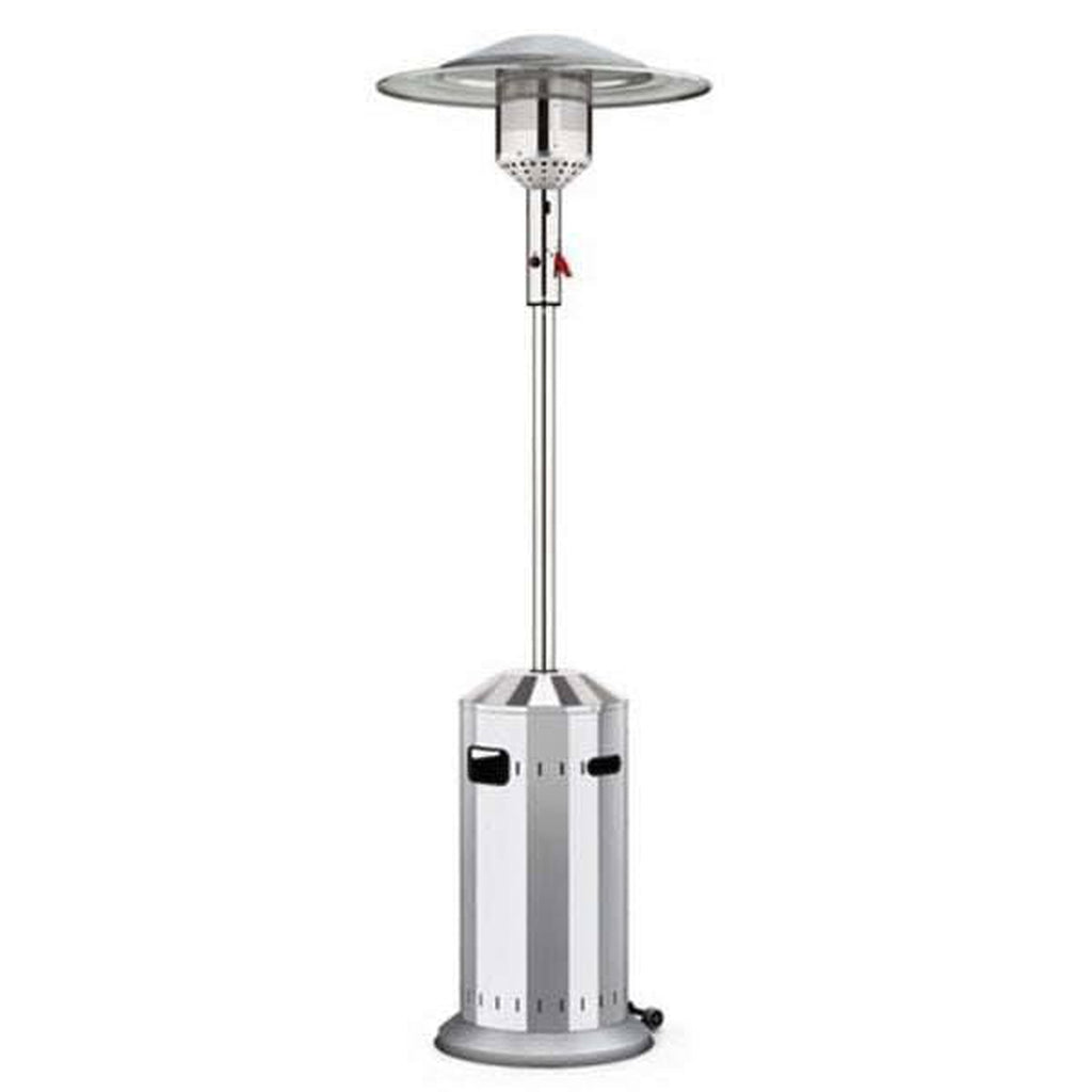 Enders® Elegance Patio Heater