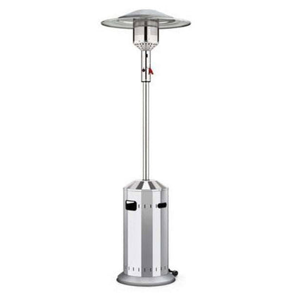Enders® Elegance Patio Heater