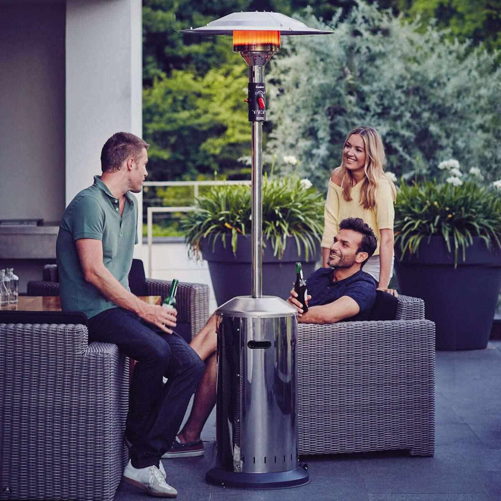 Enders® Elegance Patio Heater
