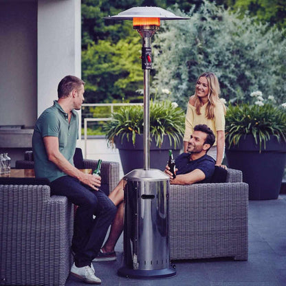 Enders® Elegance Patio Heater