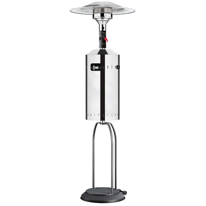 Enders® Elegance Patio Heater
