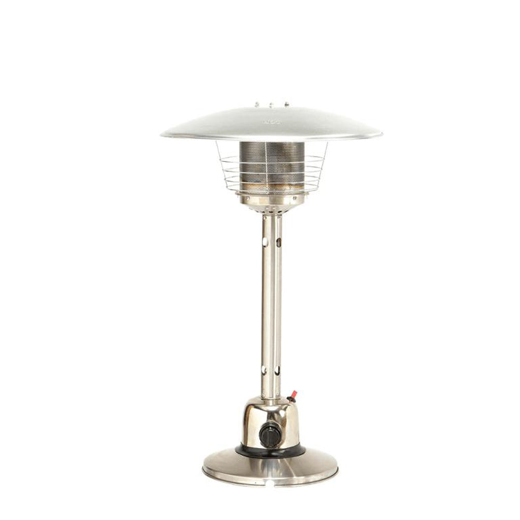 Lifestyle Sirocco Tabletop Heater